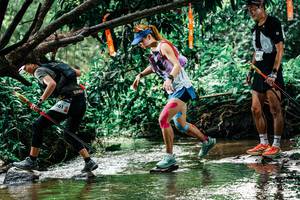 BIB: 
                            <button type="button" onclick="openModal(25270119)" class="btn btn-primary btn-sm float-right btn-popup" data-toggle="modal" data-target=".modal-high-quality">
                        <i class="fas fa-shopping-cart"></i> Add to Cart
                    </button>
                                            <button type="button" onclick="isThisMe(25270119, true)" class="btn btn-success btn-sm float-right btn-popup btn-isme hidden" data-toggle="tooltip" data-placement="bottom" title="นี่คือรูปของคุณใช่ไหม คลิกที่นี่เพื่อเอาเข้าอัลบั้ม">
                        <i class="fas fa-plus"></i> Add to album
                    </button>
                    <button type="button" onclick="isThisMe(25270119, false)" class="btn btn-warning btn-sm float-right btn-popup btn-isnotme hidden">
                        <i class="fas fa-ban"></i> Remove from album
                    </button>